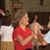 Lois Day's profile image