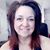 Lori Blakely's profile image