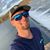 Matt Wright's profile image