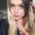 Carissa Dodd's profile image