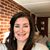 Hannah Lehman's profile image