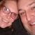 Chris Larochelle's profile image