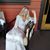 Joy Subers's profile image