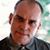 Perry G Mitchell's profile image
