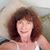 Marci Javril's profile image