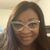 Rhonda E. Price's profile image