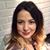 Cindy Araya's profile image