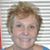 Patty Ryals Honeycutt's profile image