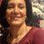 Rose Sidarous Hanna's profile image