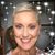 Jan Rosencutter Armour's profile image