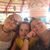 Debra Baker Shoenfelt's profile image