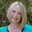 Kimberly Cameron, Valencia, CA's profile image