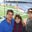 caridad Orbis's profile image