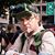 Tony Goacher's profile image