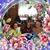 Francine Colardo's profile image