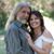 Dayna Demeter's profile image