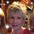 Petra Kramer-Blair's profile image