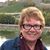 Edith Schneider's profile image