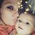 Lindsey Johnson's profile image