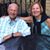 Nancy Williams McGee's profile image