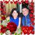 Cindy Robles Gutierrez's profile image