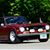 Jeffrey M Rust's profile image