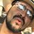 Mario Alberto Franco Jr.'s profile image