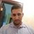 Mark Subrati's profile image