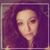Jennifer Knodel's profile image