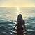 Kristina Belser's profile image