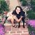 Savannah Brooks's profile image