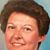 Bev Guck's profile image