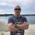 Micke Nilsson's profile image