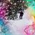 Debbie van Orden's profile image