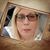 Val Jonatzke Hafer's profile image