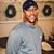 Jaren Mack's profile image