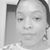 Lyndsey Newsome's profile image