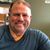Shane Smith's profile image