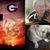 Jason Welch's profile image
