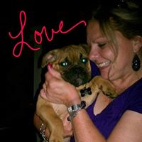 Christi Vickery Balfour's profile image