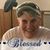 Judy Hinrichs's profile image