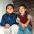 Laura Avalos Evon's profile image