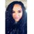 Edith Brown Siufanua's profile image