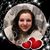 Bridgett Angles's profile image
