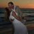 Angie Ewing Harrison's profile image
