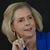 Arlene Duncan Post's profile image