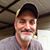 Steve Mathis's profile image