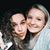 Gabby Sinopoli's profile image