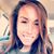 Bonnie MacDonald's profile image