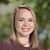 Tonia Luce Rice's profile image